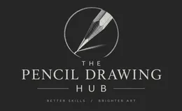 The Pencil Drawing Hub - Better skills / Brighter art